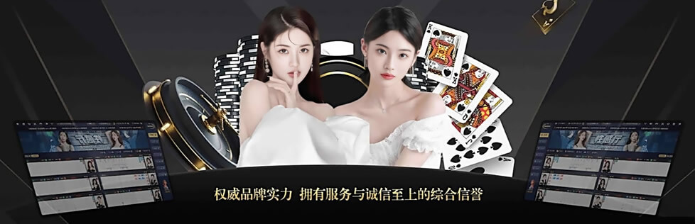 亚星代理盈利保障 亚星代理-加盟全程盈利护航